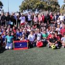 MoneyGram Foundation and First Book to Boost Literacy in LA
