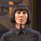 BWW Review: TWELFTH NIGHT, National Theatre