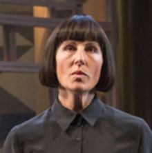 BWW Review: TWELFTH NIGHT, National Theatre