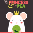 BWW Review: They're Ba-a-a-ack: It's Winter Panto-time!