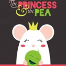 BWW Review: They're Ba-a-a-ack: It's Winter Panto-time!