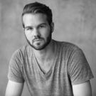 AN AMERICAN IN PARIS Tour Welcomes New Jerry Mulligan