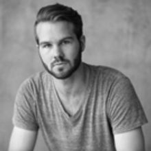 AN AMERICAN IN PARIS Tour Welcomes New Jerry Mulligan