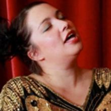 Analisa Bell Coming to The Metropolitan Room