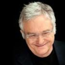 Tune in Tomorrow for Live-Stream of Lincoln Center's Out of Doors Series with Randy…