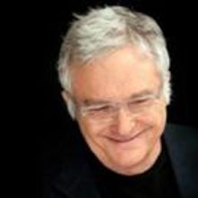 Tune in Tomorrow for Live-Stream of Lincoln Center's Out of Doors Series with Randy…