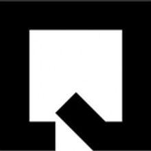 Old School Square in Delray Beach Sets 2016-17 Season