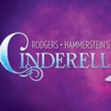 Rodgers + Hammerstein's CINDERELLA Finds Cast; Comes to Marcus Center Next Spring