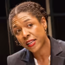 BWW Review: Mosaic Theater's A HUMAN BEING DIED THAT NIGHT