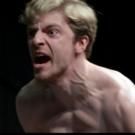 Photo Flash: First Look at American Theatre of Actors' MACBETH