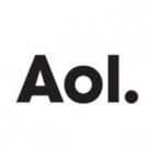 AOL Nominated for Pair of News and Documentary Emmy Awards