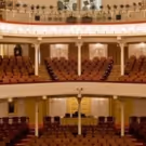 'VIRGINIA WOOLF,' RAGTIME & More Set for Ford's Theatre's 2016-17 Season