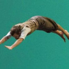Compagnie XY Return to London for UK Premiere at Roundhouse