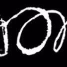 ONCE Comes to The Playhouse on Rodney Square 3/31