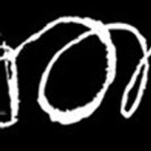 ONCE Comes to The Playhouse on Rodney Square 3/31