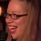 VIDEO: Feinstein's/54 Below Celebrates The Colonial Theatre: Watch The Full Concert!