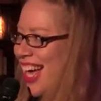 VIDEO: Feinstein's/54 Below Celebrates The Colonial Theatre: Watch The Full Concert! Video
