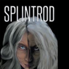 D. Gordon Tyson Releases SPLINTROD