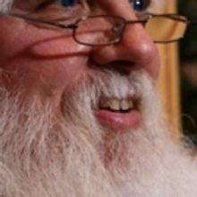 Santa, Irish Dancers and Holiday Music Festival Coming Up This Season at GFIA