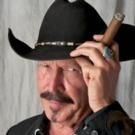 FOLKED UP ROCK Set for Bay Street Theater, 8/24