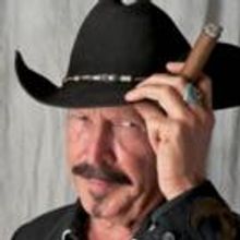 FOLKED UP ROCK Set for Bay Street Theater, 8/24