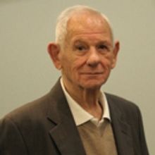 Lighting Legend Sonny Sonnenfeld to Be Honored at USITT 2016