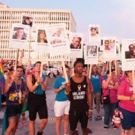 Transgender Legal Observes One-Year Memorial of Pulse Nightclub Tragedy
