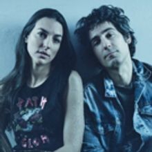 Portland-based Rock Band Blitzen Trapper to Make Theatrical Debut with WILD AND RECKL