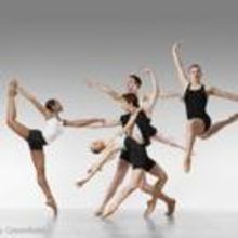 American Repertory Ballet Releases Schedule of September 2015 Events