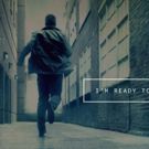 Ben Affleck & Matt Damon Team for Mobile-First Reality Competition Series THE RUNNER