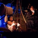BWW Review: CLOCKS 1888: THE GREENER, Hackney Empire, April 20 2016