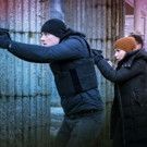 NBC's CHICAGO P.D. Matches Its Wednesday High Since Premiere Week