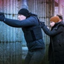NBC's CHICAGO P.D. Matches Its Wednesday High Since Premiere Week
