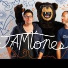 The Jewish Museum Announces Fall 2016 Family Programs