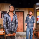 Photo Flash: New Shots from Definition Theatre & New Colony's BYHALIA, MISSISSIPPI