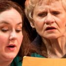BWW Review: Well-conceived THE SPITFIRE GRILL at Beck Center