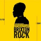 Stage Version of Alex Wheatle's Novel BRIXTON ROCK in the Works at The Big House