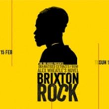 Stage Version of Alex Wheatle's Novel BRIXTON ROCK in the Works at The Big House