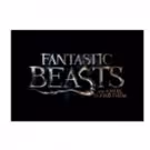 Warner Bros. Announces Global Publishing Partners for FANTASTIC BEASTS AND WHERE TO…