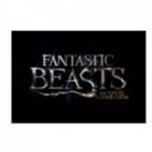 Warner Bros. Announces Global Publishing Partners for FANTASTIC BEASTS AND WHERE TO…