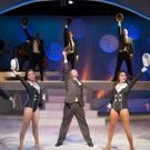 BWW Review: CATCH ME IF YOU CAN at Aurora Fox