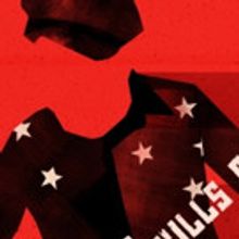 Tickets On Sale Now for the Musical Portrait WOODY SEZ: THE LIFE AND MUSIC OF WOODY G