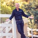 Comedian Howie Mandel Performs at State Theatre Today
