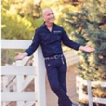 Comedian Howie Mandel Performs at State Theatre Today