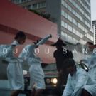 Oumou Sangare Releases Video 'Kamelemba' from New Album