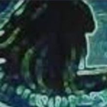 TALKING TO TERRORISTS by Robin Soans Receives Australian Premiere