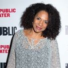 Audra McDonald Offers 11 Pieces of Advice for Performers in Talk with Shanice…