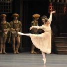 BWW Review: Misty Copeland is a Principal Ballerina of Great Worth
