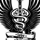 UCPAC to Host Benefit Concert, 9/13