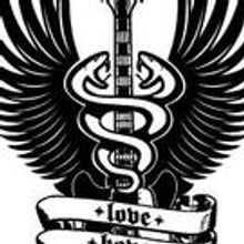 UCPAC to Host Benefit Concert, 9/13